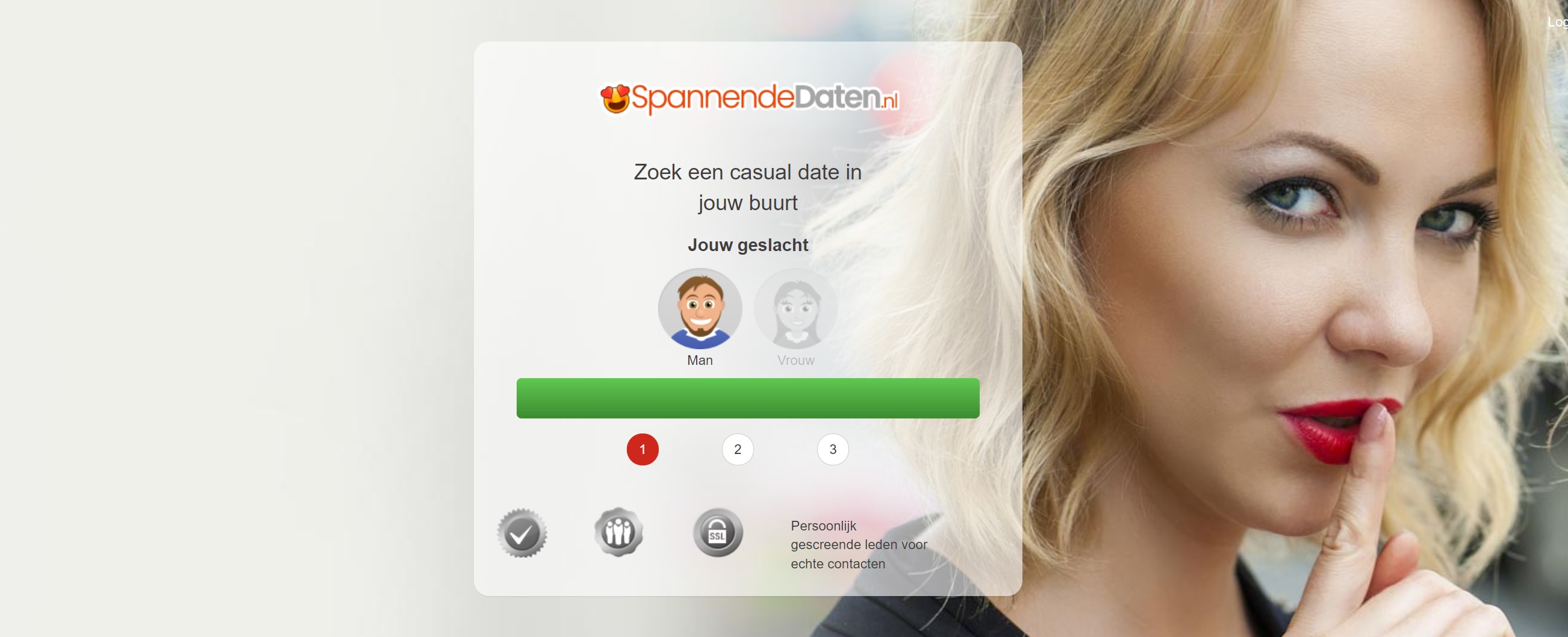 Spannendedaten.nl